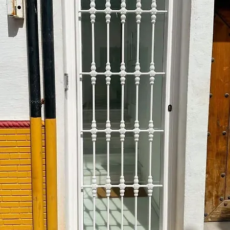 Carabeo 7 Nerja